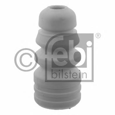 Відбійник амортизатора Febi 29779