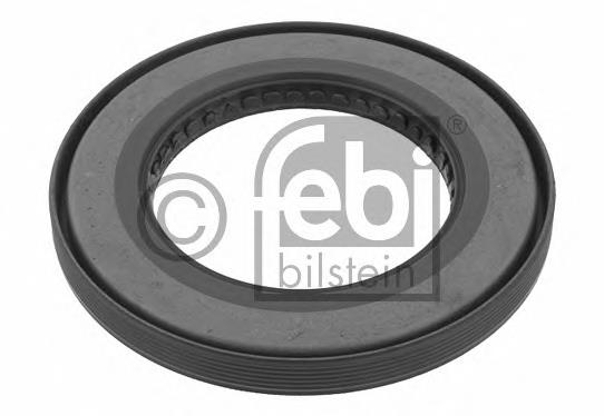 Сальник редуктора заднього моста Febi 29782 ціна, від 12.30 USD