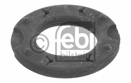 Підшипник опорний амортизатора, переднього Febi 30839 ціна, від 5.63 USD