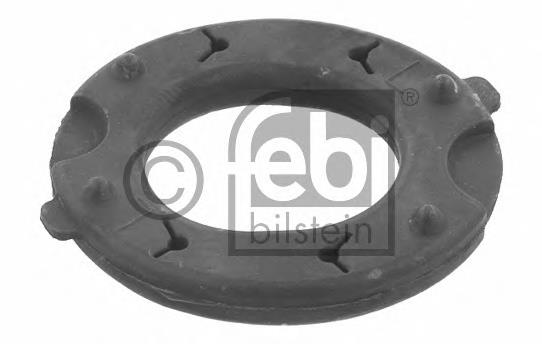 Підшипник верхньої опори Febi 30837