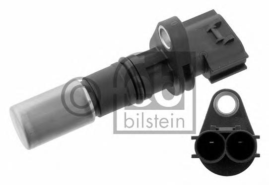 Датчик колінвала 30826 Febi