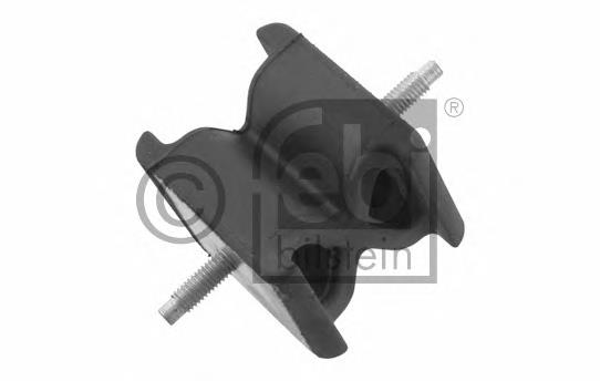 Купити 30823 Febi 
