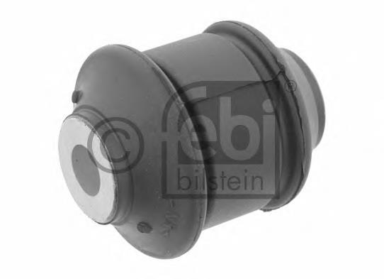 Сайлентблок цапфи задньої Febi 30687 ціна, від 5.69 USD
