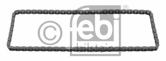 Купити 30699 Febi Ланцюг ГРМ, розподілвала