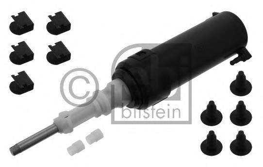 Купити 30702 Febi 