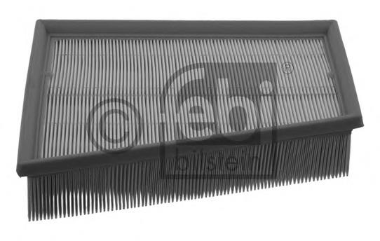 Повітряний фільтр 30984 Febi