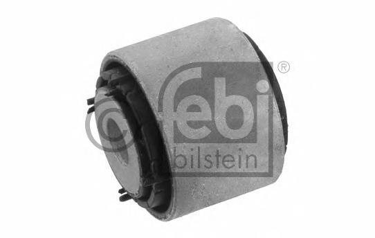 30982 Febi Сайлентблок верхнього важеля