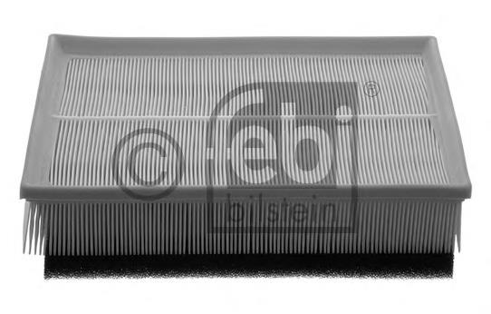 Фільтр повітряний Febi 30995