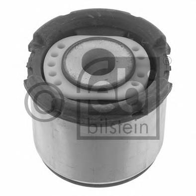 Сайлентблок задньої балки 30974 Febi