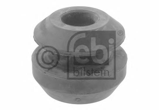 Купити 31046 Febi Подушка двигуна передня