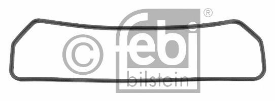 Купити 31047 Febi Прокладка клапанної кришки