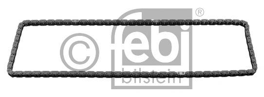 Ланцюг ГРМ 31005 Febi