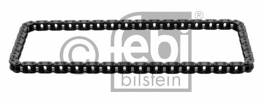 Ланцюг Febi 31002 ціна, від 37.51 USD