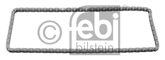 Ланцюг ГРМ 31004 Febi