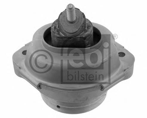 Ліва подушка двигуна Febi 31021 ціна, від 75.41 USD