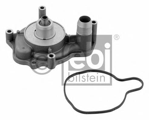 Помпа 30872 Febi