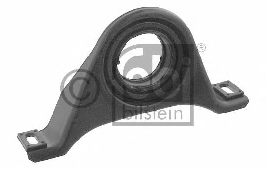Муфта підвісної підшипника Febi 30935 ціна, від 26.13 USD