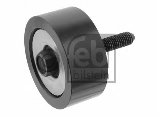 Натяжний ролик 30948 Febi