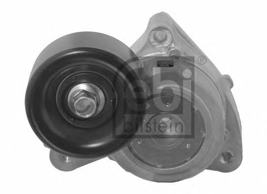 Натягувач приводного ременя Honda 31170PND013 ціна, від 102.35 USD