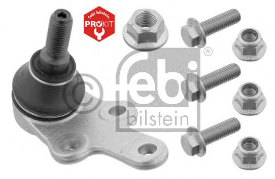 30380 Febi Кульові на авто