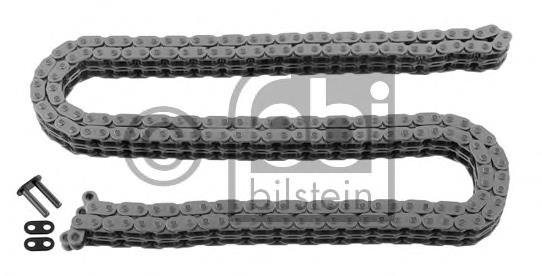 Ланцюг Febi 30395 ціна, від 140.15 USD