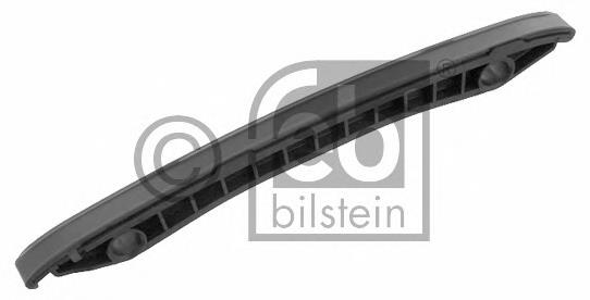 8200337106 Renault (RVI) Заспокоювач ланцюга ГРМ