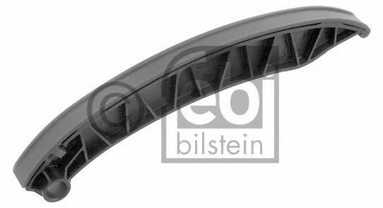 Планка успокоителя ланцюга ГРМ Renault (RVI) 8200337109