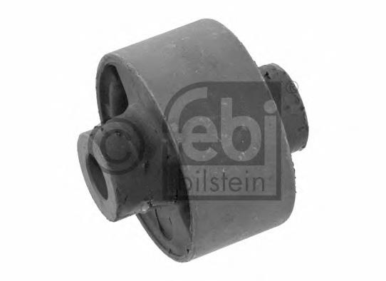 С/блок нижнього важеля Febi 30431