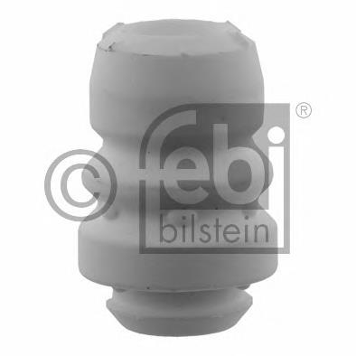 Буфер-відбійник амортизатора переднього Febi 30422 ціна, від 5.93 USD
