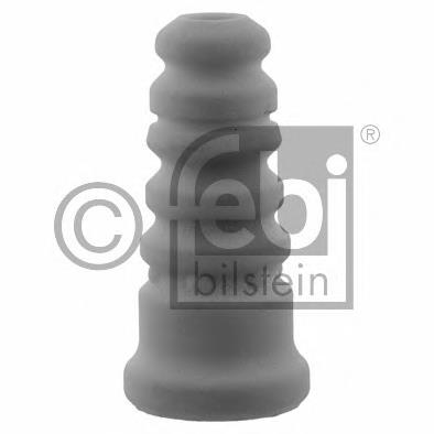 Відбійник на задні амортизатори Febi 30424 ціна, від 7.25 USD
