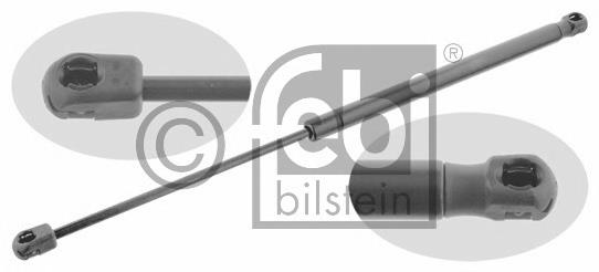 Купити 30439 Febi Амортизатор двері багажника