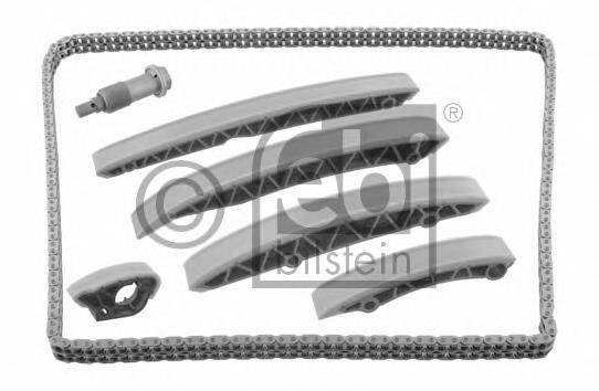  Febi 30319