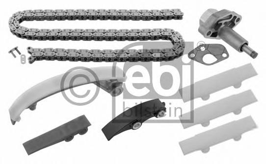  30309 Febi