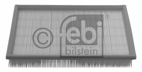 30364 Febi Повітряний фільтр двигуна