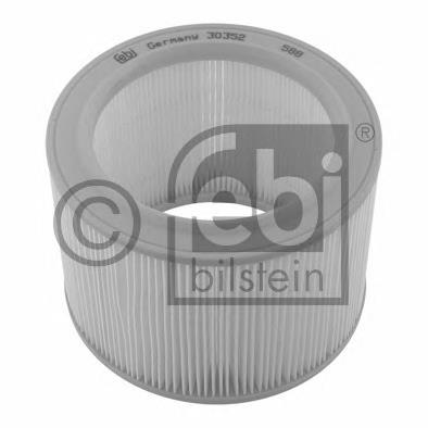 Повітряний фільтр 30352 Febi