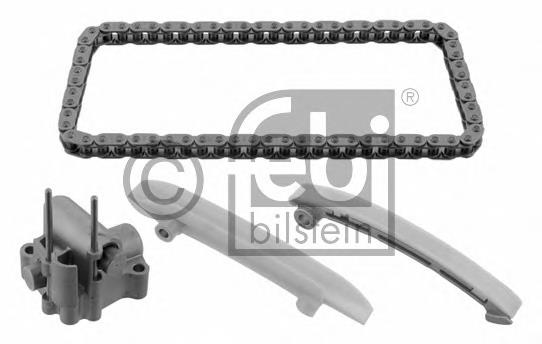  Febi 30344