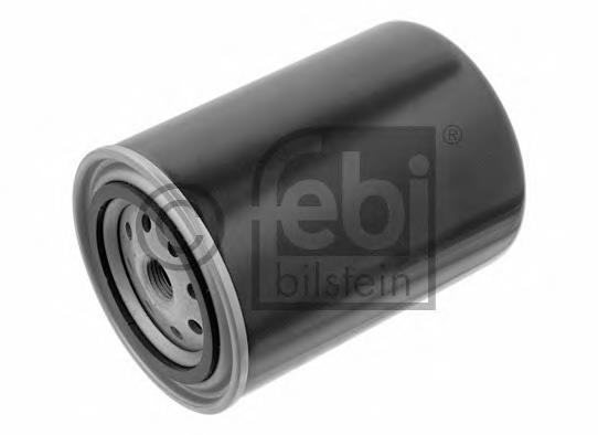 Фільтр паливний Febi 30597