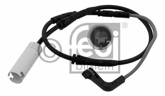 Сигналізатор знос гальмівних колодок Febi 30613 ціна, від 9.80 USD