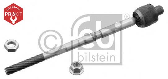Рульова тяга 30573 Febi