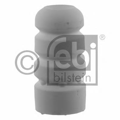 Буфер-відбійник амортизатора переднього 30583 Febi