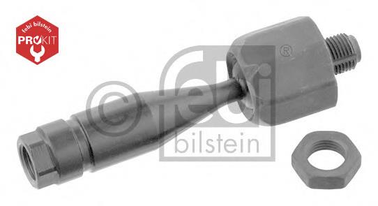 Тяга рульова поперечна Febi 30654 ціна, від 24.52 USD
