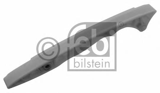 Заспокоювач ланцюга ГРМ, лівий Febi 30503 ціна, від 12.81 USD