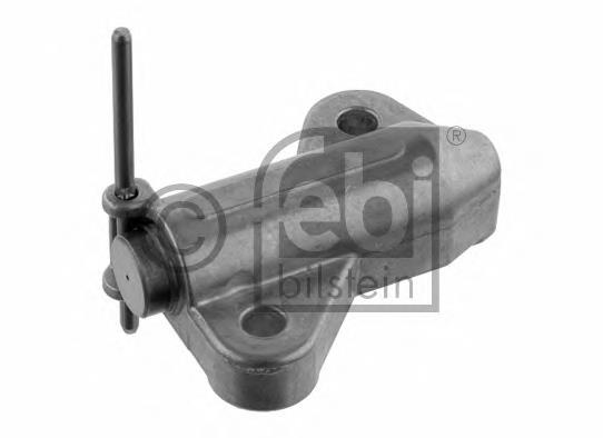 Гідронатяжитель ланцюга Febi 30511