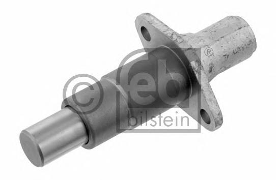 Натягувач ланцюга ГРМ 30548 Febi