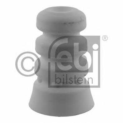 Відбійник на задні амортизатори Febi 30559 ціна, від 3.33 USD
