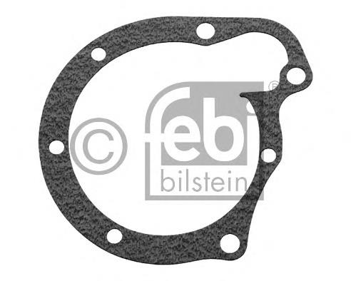 Прокладка водяної помпи Mercedes A3642010280 ціна, від 2.51 USD
