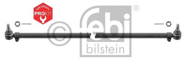 28409 Febi Тяга рульова в зборі