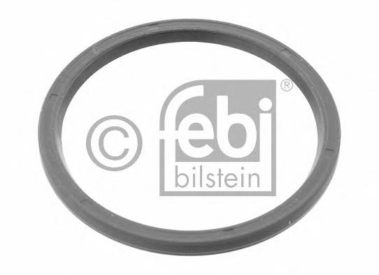  28398 Febi