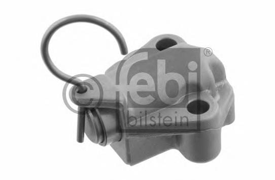 Гідронатяжитель ланцюга Febi 28458