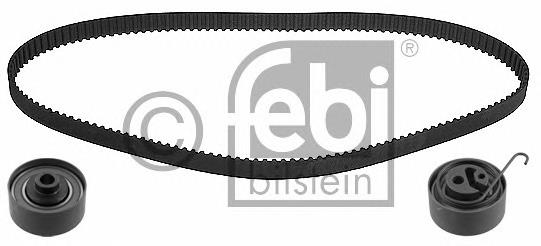 Купити 28451 Febi ГРМ ремень